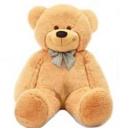Bear Giant 100 cm